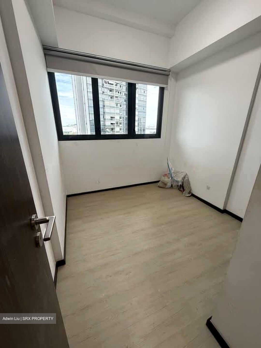 Parc Riviera (D5), Condominium #570195171
